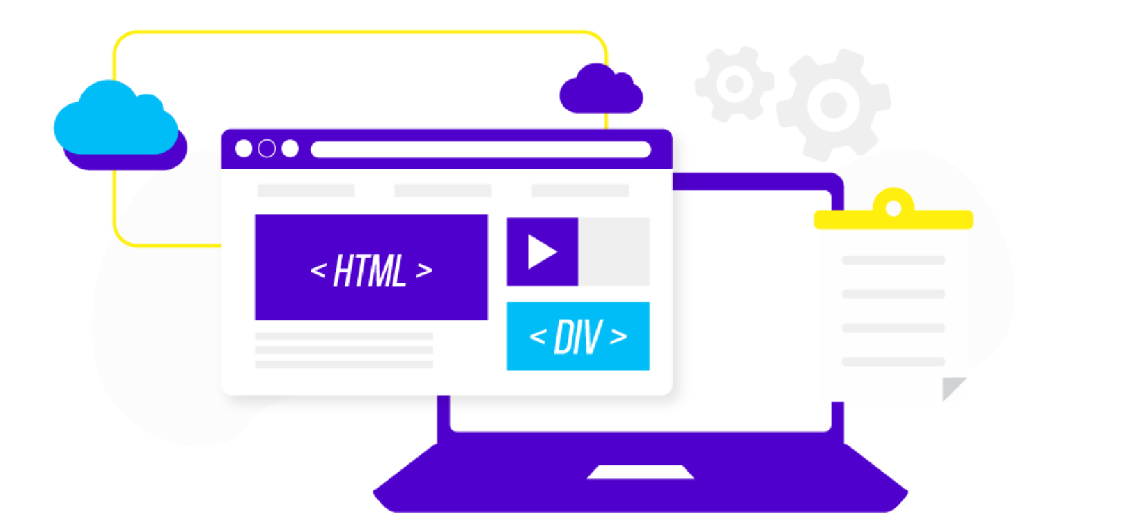 Angular Development - Codolin Technologies